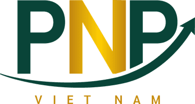 PNP Việt Nam